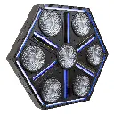 btx-skyran-front-5hr-3.webp