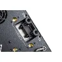 btx-skyran-close-up-1.webp