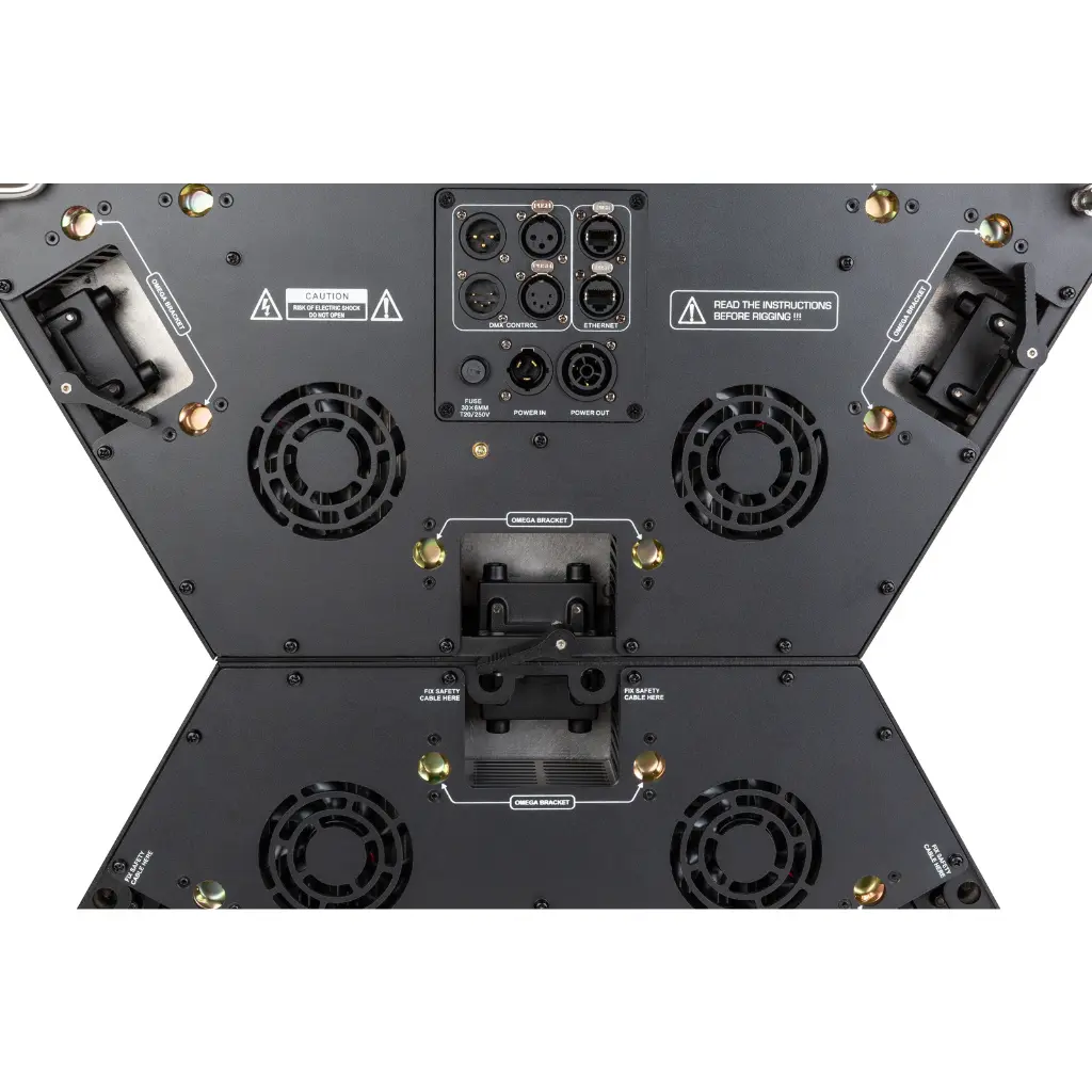 btx-skyran-close-up-coupling-system-2.webp