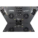 btx-skyran-close-up-coupling-system-2.webp