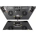 btx-skyran-close-up-coupling-system-1.webp