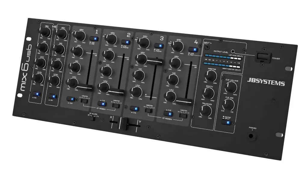 Mix6usb Front 7HR.webp