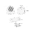 stone30_cotes.webp
