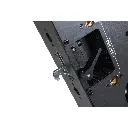 btx-skyran-close-up-3_2_.webp