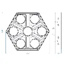 btx-skyran-dimensions_web.webp