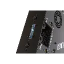 btx-skyran-close-up-3_1_.webp