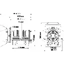 bt-theatre_50ww_60fc_-_user_manual_-_dimensions_1.webp
