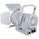 bt-theatre-50ww-white-back-5hr.webp