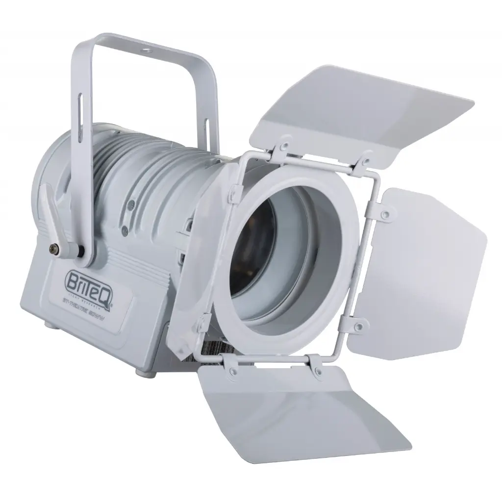 bt-theatre-50ww-white-front-5hr-off.webp