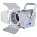 bt-theatre-50ww-white-front-7hr.webp