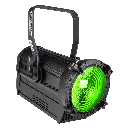 bt-theatre-hd2-front-5hr-lime.webp