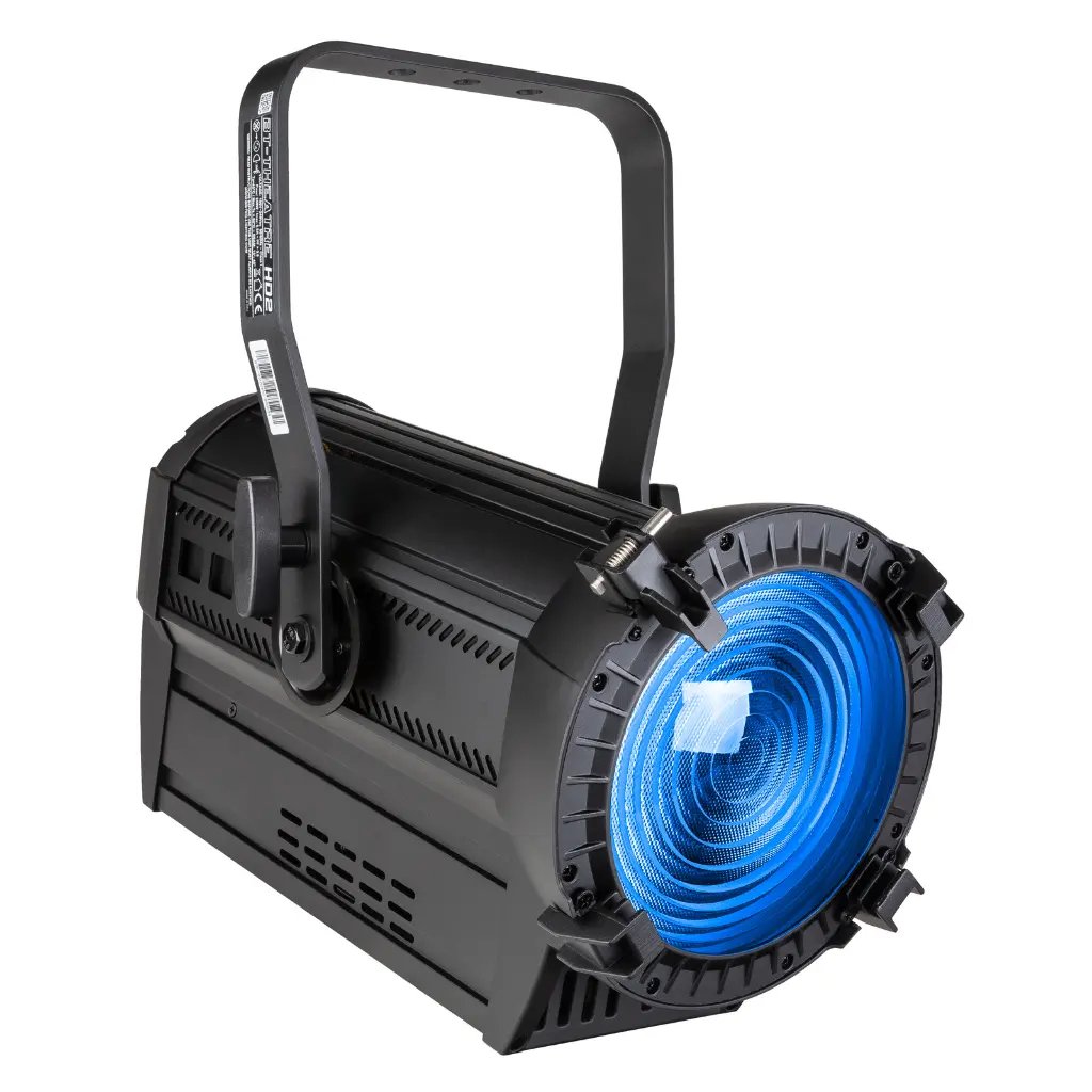 bt-theatre-hd2-front-5hr-blue_1.webp