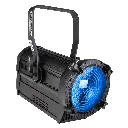 bt-theatre-hd2-front-5hr-blue_1.webp