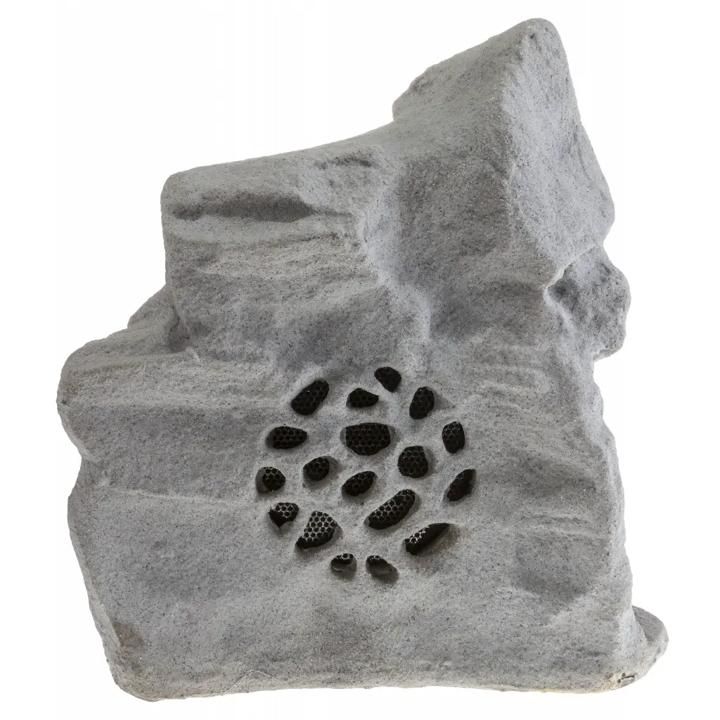stone45_face.webp