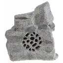 stone45_face.webp