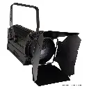 bt-theatre-hd2-front-5hr-_-barndoor.webp