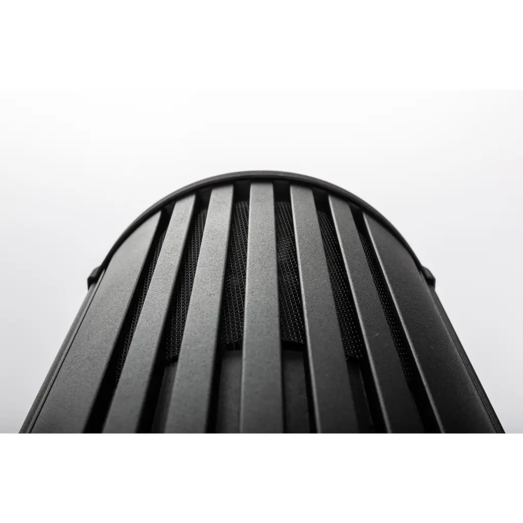 bt-theatre-hd2-close-up-1.webp