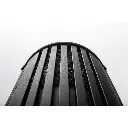 bt-theatre-hd2-close-up-1.webp