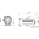 bt-theatre-hd1---dimensions_1.webp