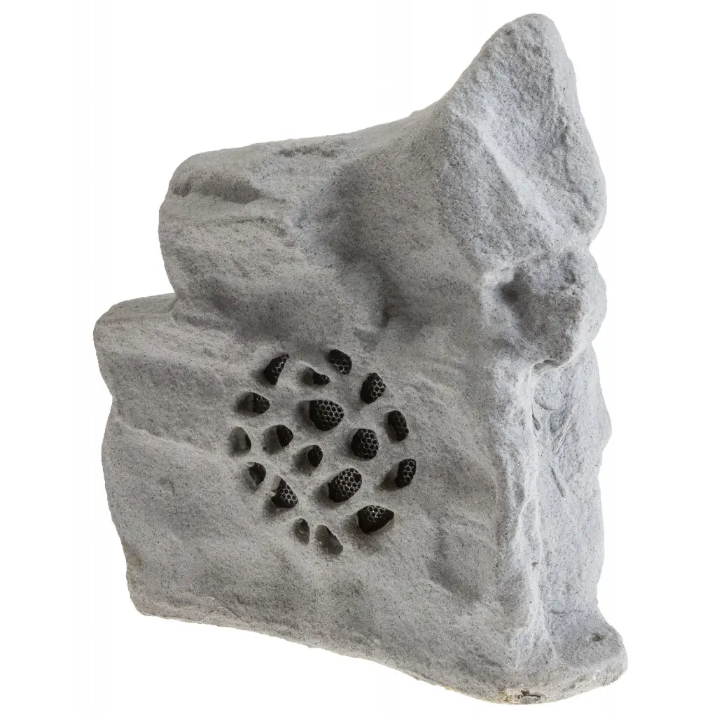stone45_3-4-2.webp