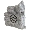 stone45_3-4-2.webp