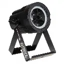 bt-nonapixel-front-5hr.webp