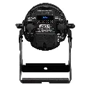 bt-nonapixel-back-6hr.webp