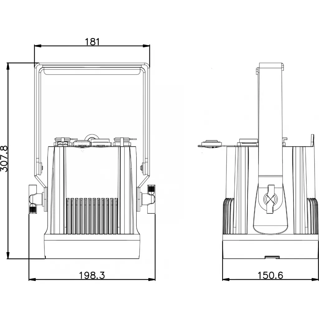 bt-nonapixel_user_manual_-_dimensions.webp