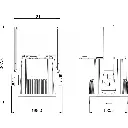 bt-nonapixel_user_manual_-_dimensions.webp