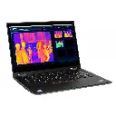 bt-fevercam-software-_-laptop.webp