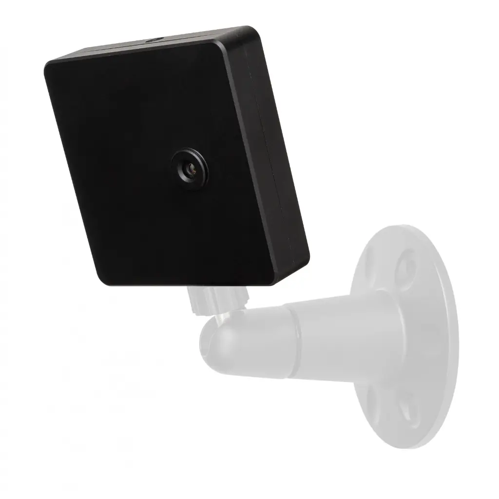 bt-fevercam-_-wall-mount-2.webp