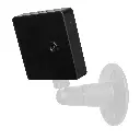 bt-fevercam-_-wall-mount-2.webp
