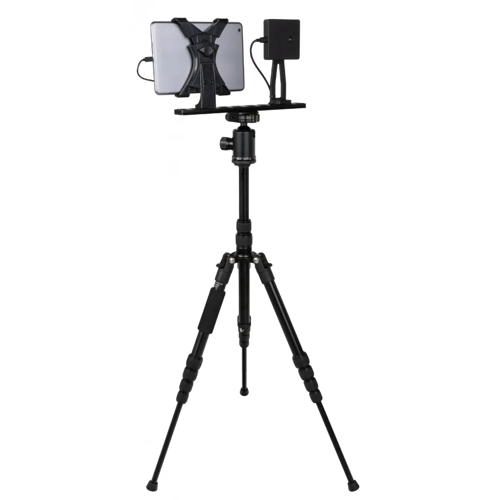 bt-fevercam-front-5hr-_-tablet-back-_-stand.webp
