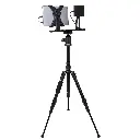 bt-fevercam-front-5hr-_-tablet-back-_-stand.webp