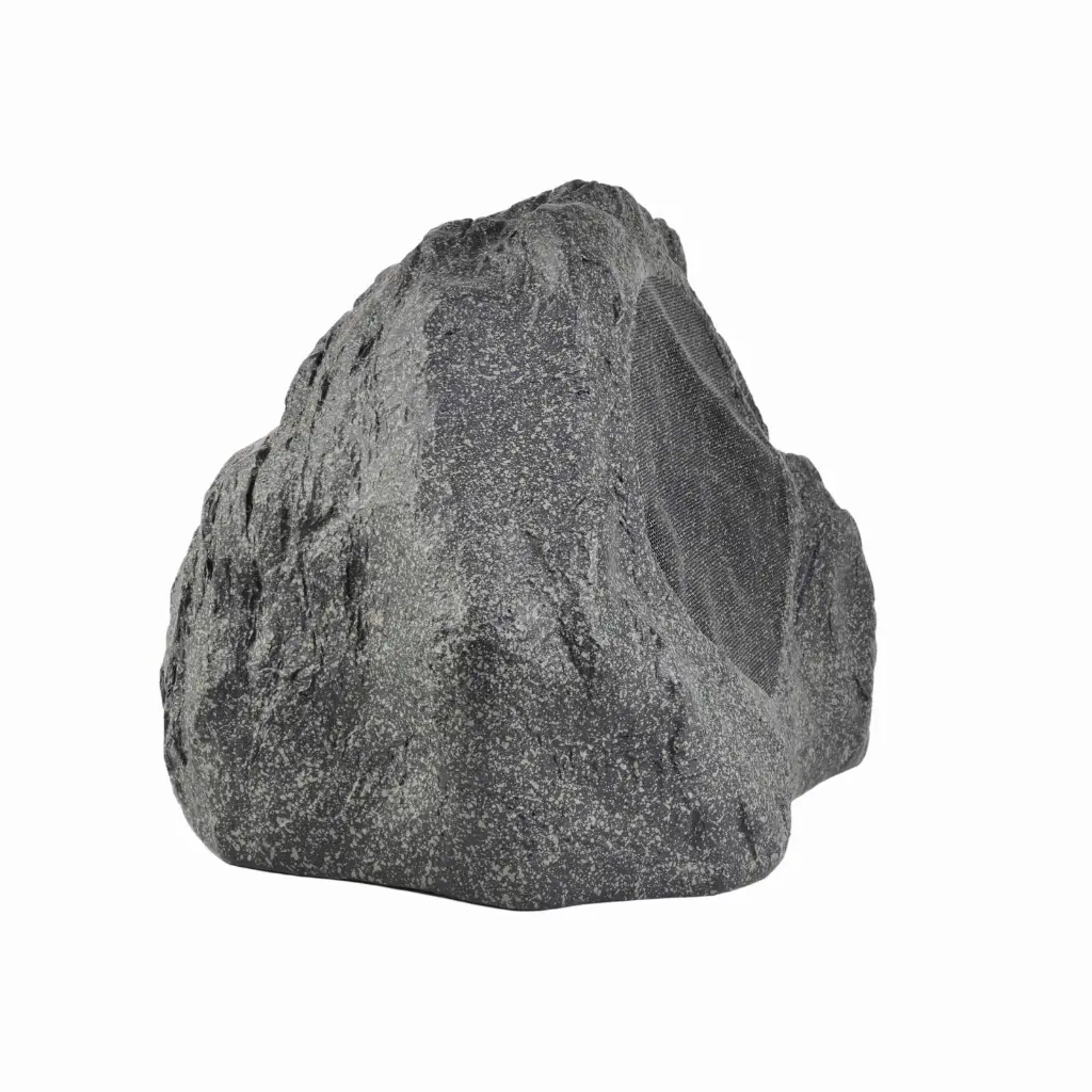 stone60_2.webp