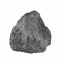 stone60_2.webp