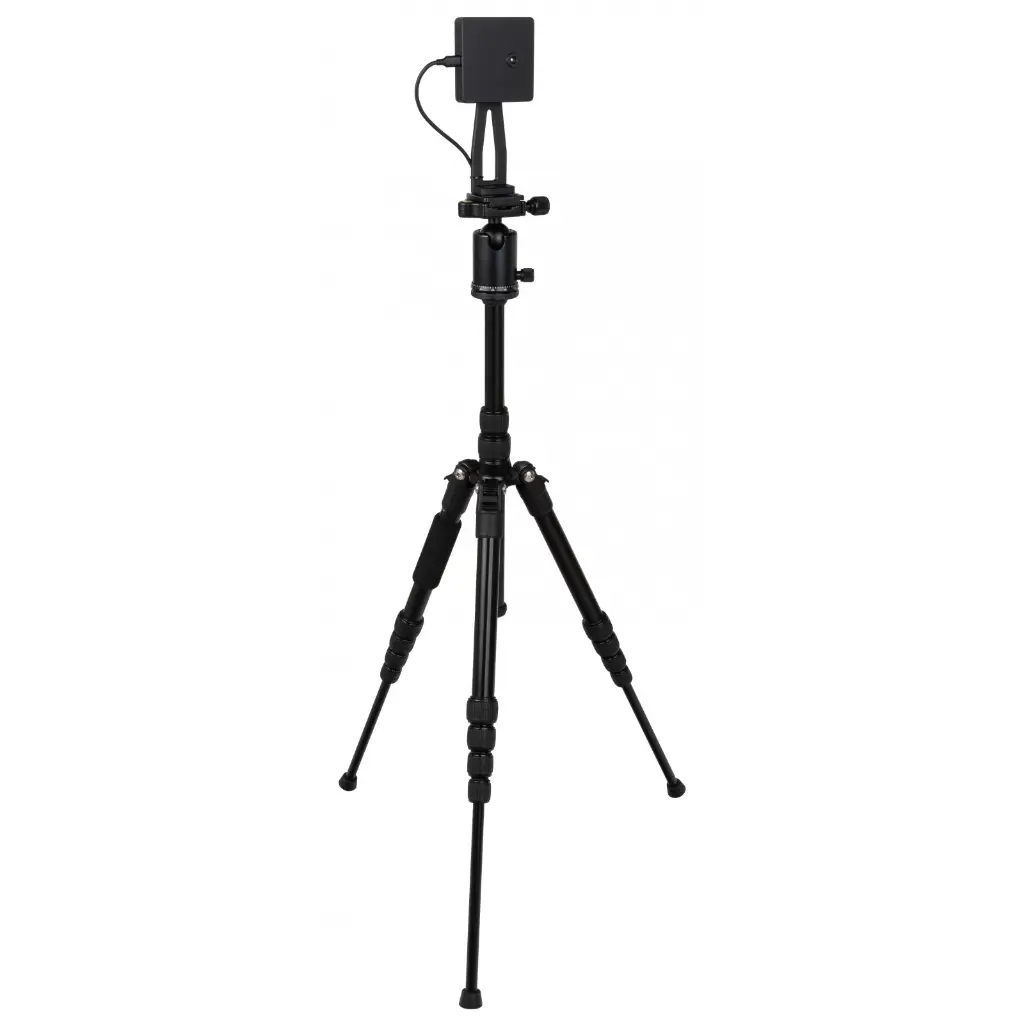 bt-fevercam-front-5hr-_-stand.webp