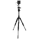 bt-fevercam-front-5hr-_-stand.webp