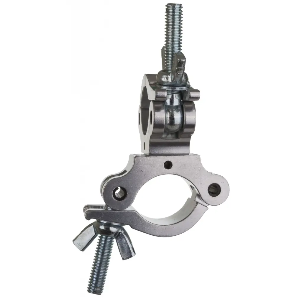 swivel_clamp_302-v2_2.webp