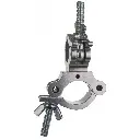 swivel_clamp_302-v2_2.webp
