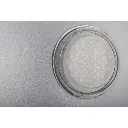led_uv-gun100w_close_up_led.webp