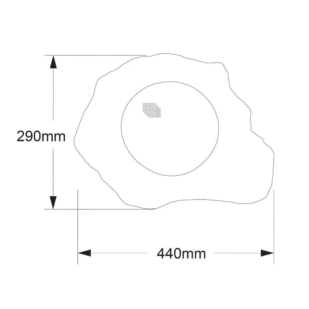 stone60_3.webp