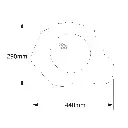 stone60_3.webp