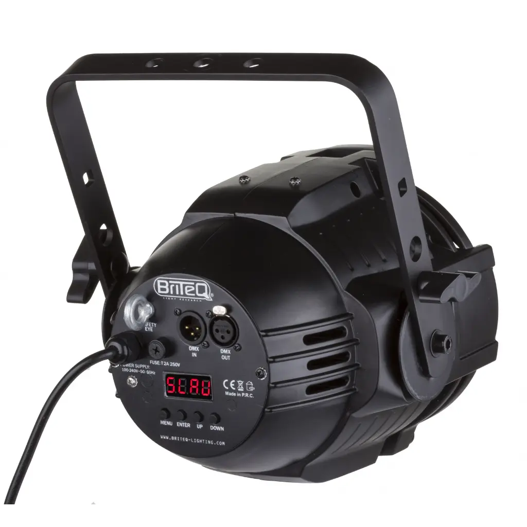 led_uv-gun100w_back_7hr.webp