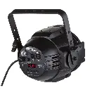 led_uv-gun100w_back_7hr.webp