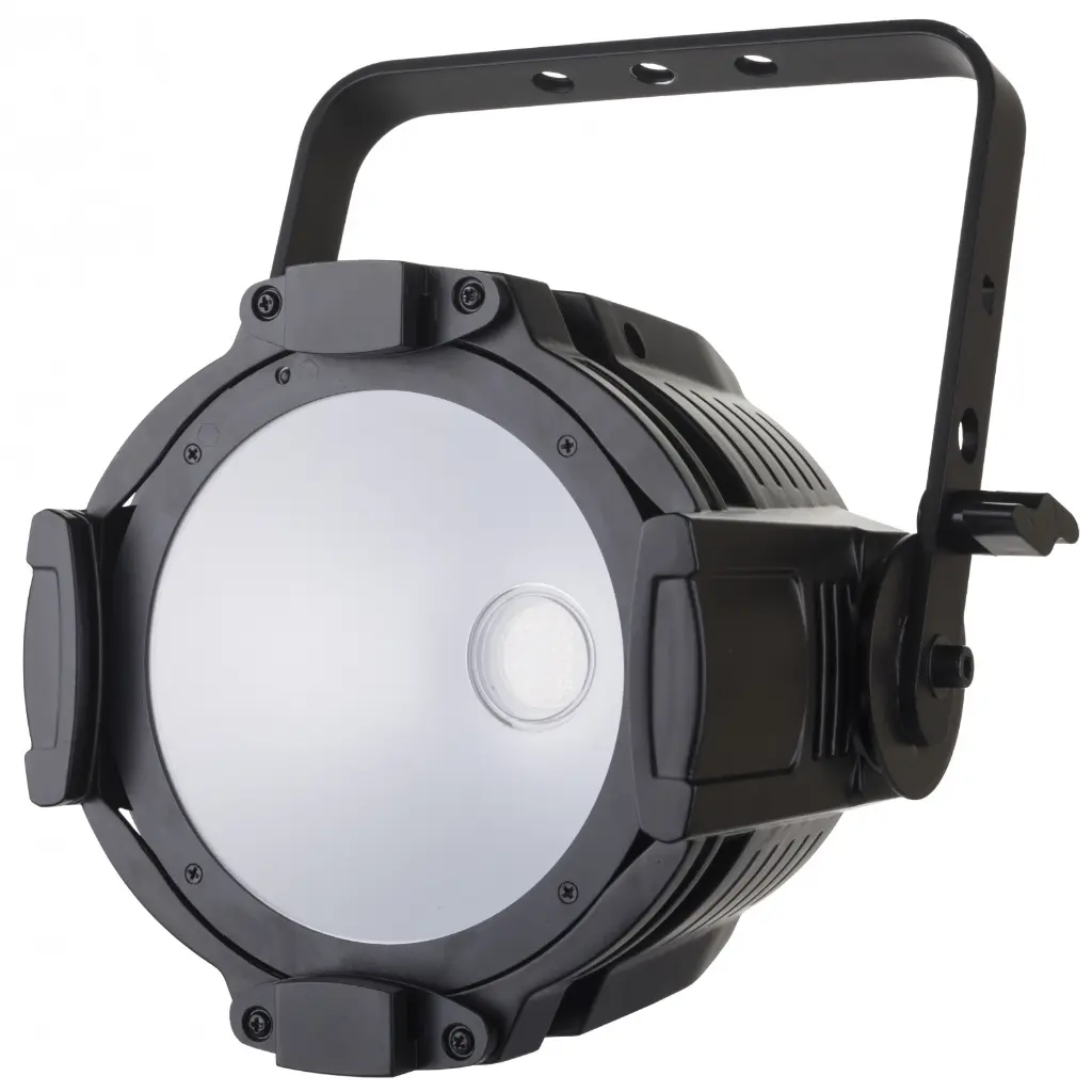 led_uv-gun100w_front_7hr.webp