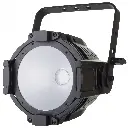 led_uv-gun100w_front_7hr.webp