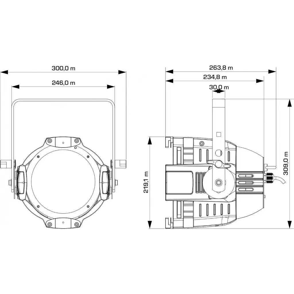 led_uv-gun_100w_-_dimensions.webp