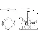 led_uv-gun_100w_-_dimensions.webp