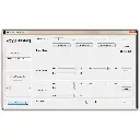 4319-3.webp